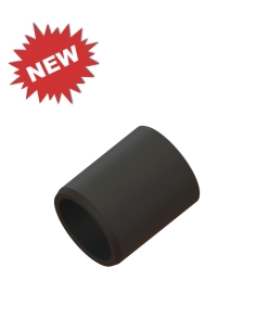 Casquillo de fricción inferior EOT-250 / E25003026 / compatible con sistemas de corte Zünd