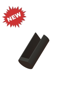 Patín guía de recorrido EOT-250 / E25003019 / compatible con sistemas de corte Zünd