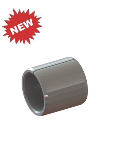 Casquillo de fricción POT-va / compatible con sistemas de corte Zünd