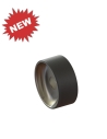Émbolo primario POT-va / HTPOT4029 / compatible con sistemas de corte Zünd