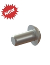 Tornillo émbolo primario POT-va / 9031440 / compatible con sistemas de corte Zünd