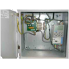 CAJA INVERTER COMPLETA PARA TRANSPORTADOR ACCIONAMIENTO AUXILIAR