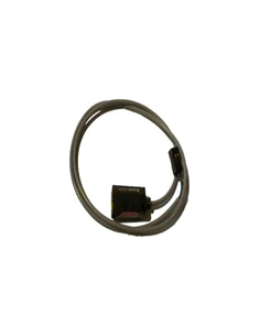 RECEPTOR BARRERA LUMINOSA 610 MM