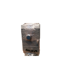 CAJA RELÉ 1 230V / 10 16ª TIPO EUROPA