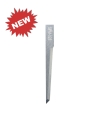 Cuchilla EN SUPER METAL DURO (SHM) Ibertec Z28 / 3910318 / SHM-028 / compatible para máquina Ibertec de corte automatizado