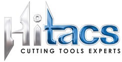 hitacs logo